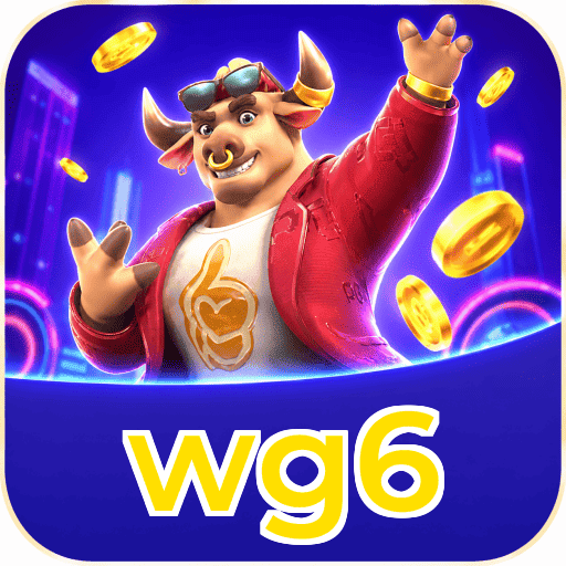 wg6 - Tempos de saque PIX verificados e estatísticas de pagamento