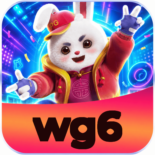 wg6