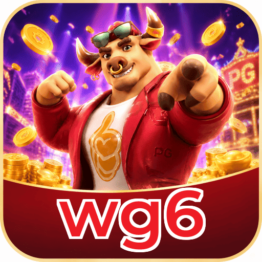 wg6