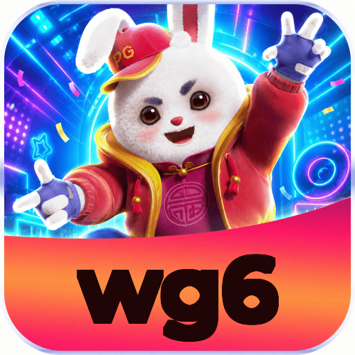 Requisitos do APK da wg6 para Android