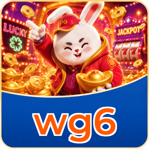 wg6