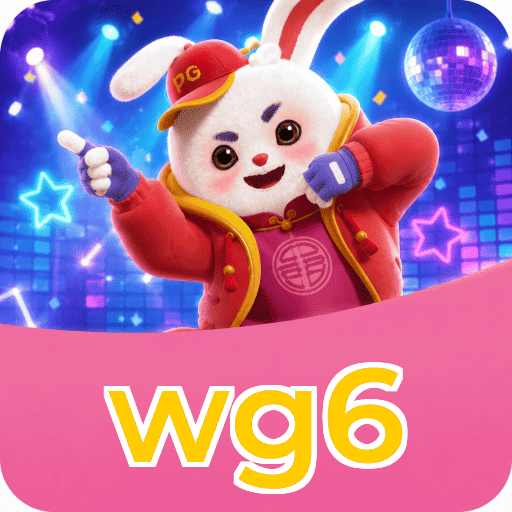 wg6