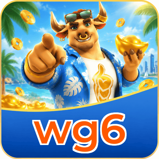 wg6