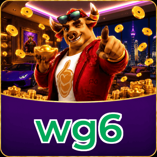 Requisitos do APK da wg6 para Android