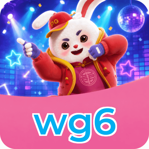 wg6