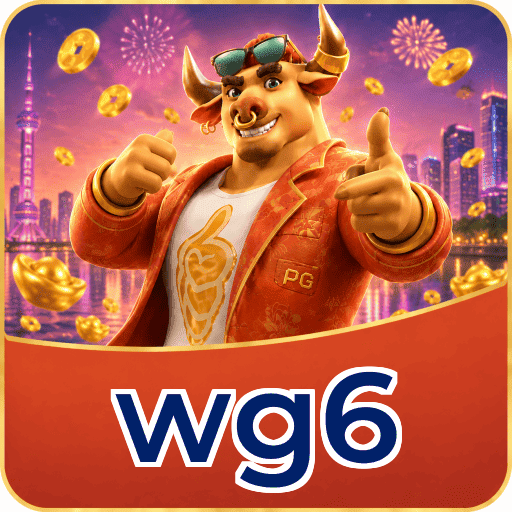 Requisitos do APK da wg6 para Android