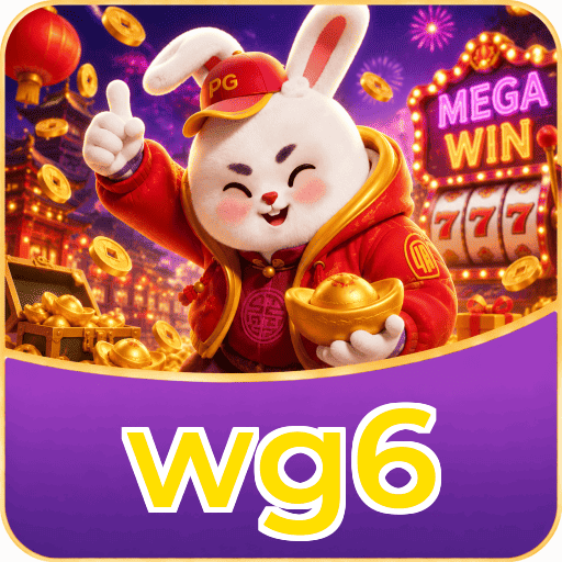 Comparação APP mobile vs versão web da wg6