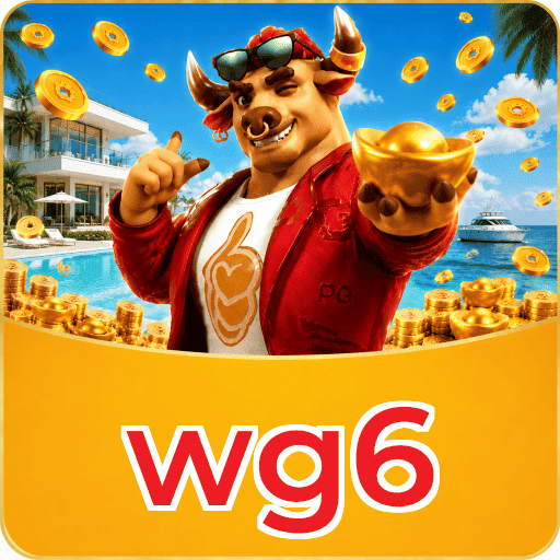 Requisitos do APK da wg6 para Android