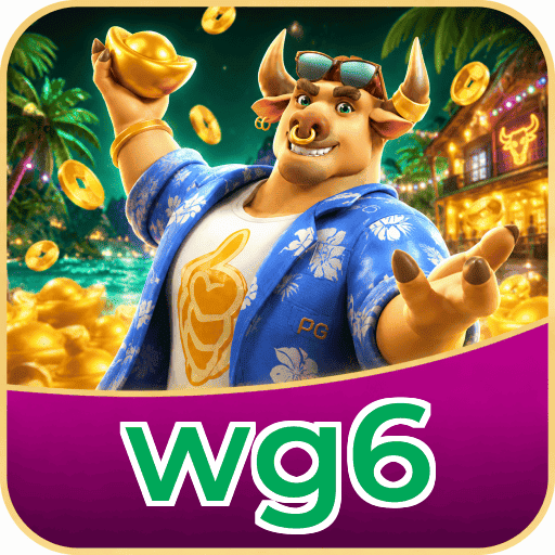 wg6 - Tempos de saque PIX verificados e estatísticas de pagamento