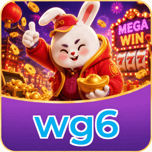 wg6 - Tempos de saque PIX verificados e estatísticas de pagamento