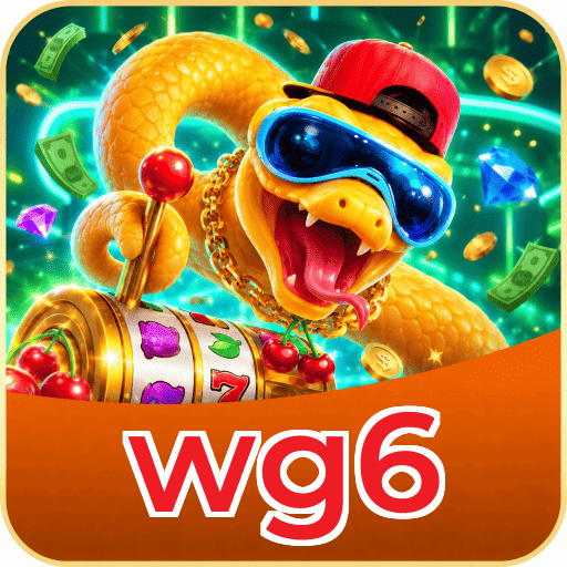 Requisitos do APK da wg6 para Android