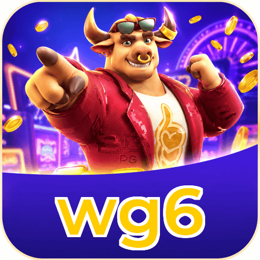 wg6