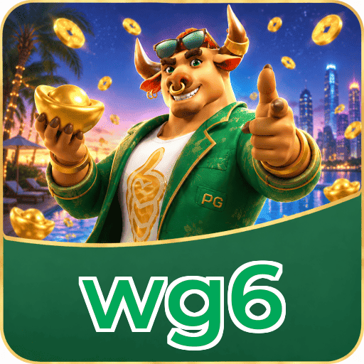 wg6