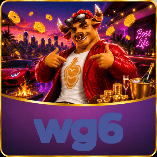 wg6