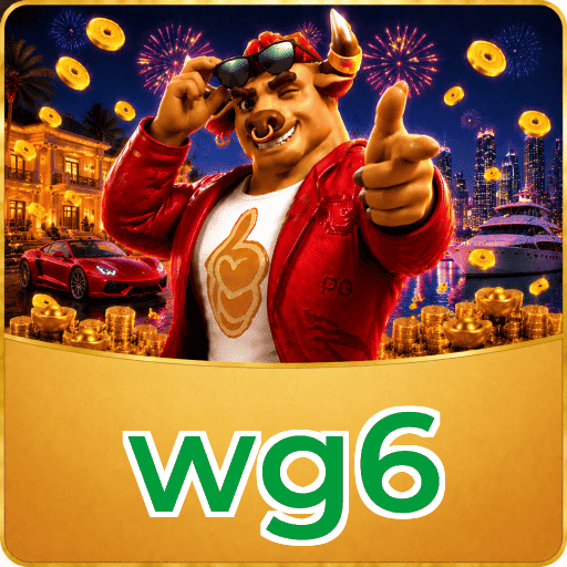 wg6 - Tempos de saque PIX verificados e estatísticas de pagamento