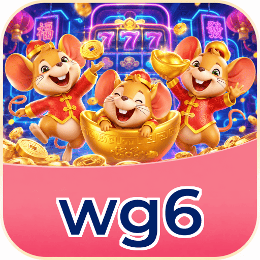 wg6 - Tempos de saque PIX verificados e estatísticas de pagamento