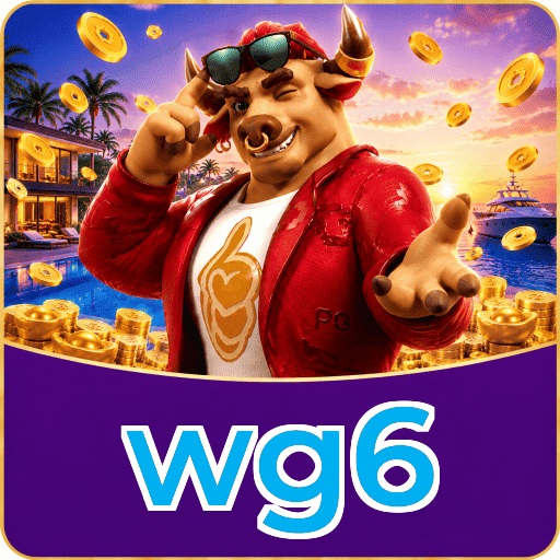 wg6