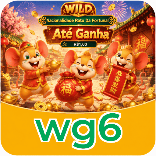 wg6