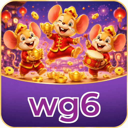 wg6