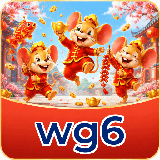 wg6