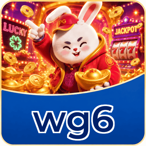 Requisitos do APK da wg6 para Android