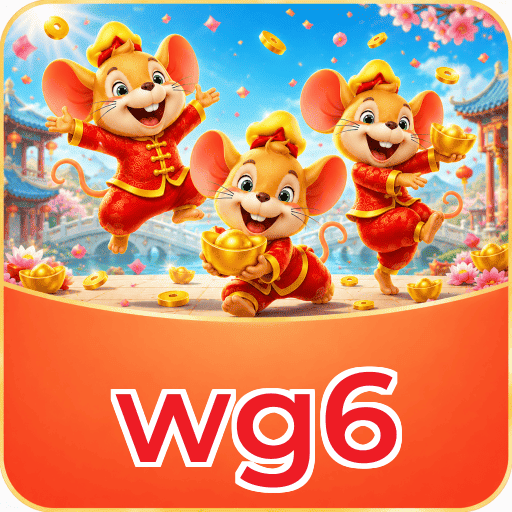 wg6