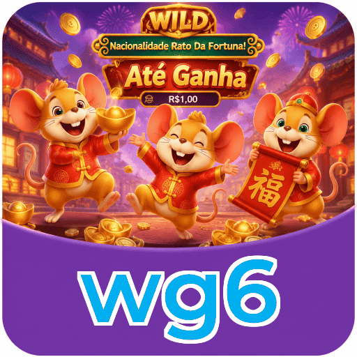 wg6